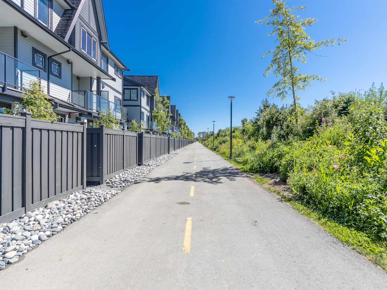 86-19451 Sutton Street, Pitt Meadows, BC, V3Y 0G6 - 24