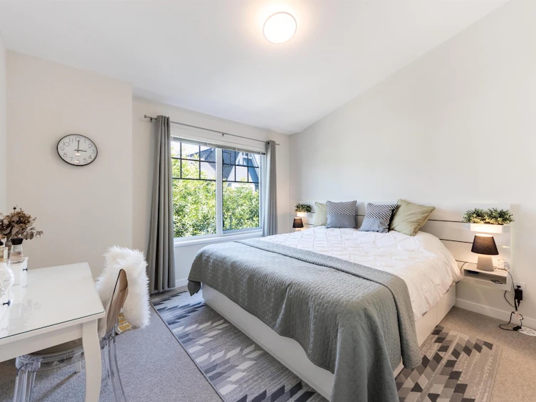 86-19451 Sutton Street, Pitt Meadows, BC, V3Y 0G6 - 8
