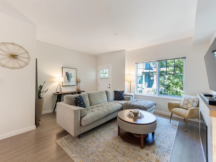 86-19451 Sutton Street, Pitt Meadows, BC, V3Y 0G6 - 4