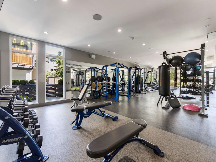 86-19451 Sutton Street, Pitt Meadows, BC, V3Y 0G6 - 20