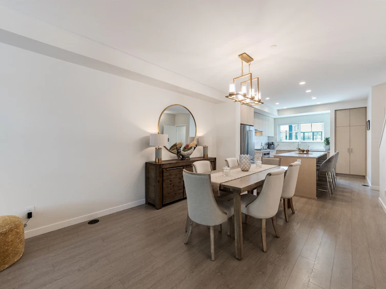 86-19451 Sutton Street, Pitt Meadows, BC, V3Y 0G6 - 5