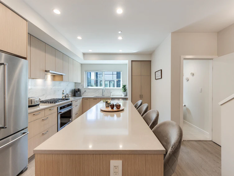 86-19451 Sutton Street, Pitt Meadows, BC, V3Y 0G6 - 6