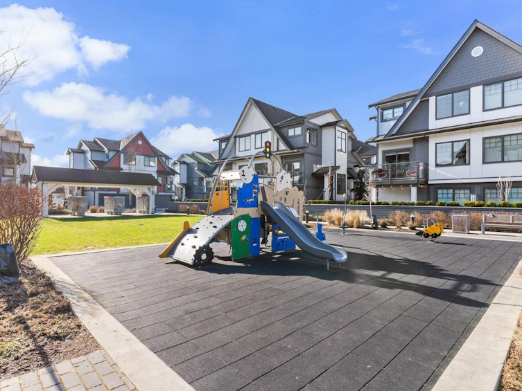 86-19451 Sutton Street, Pitt Meadows, BC, V3Y 0G6 - 23