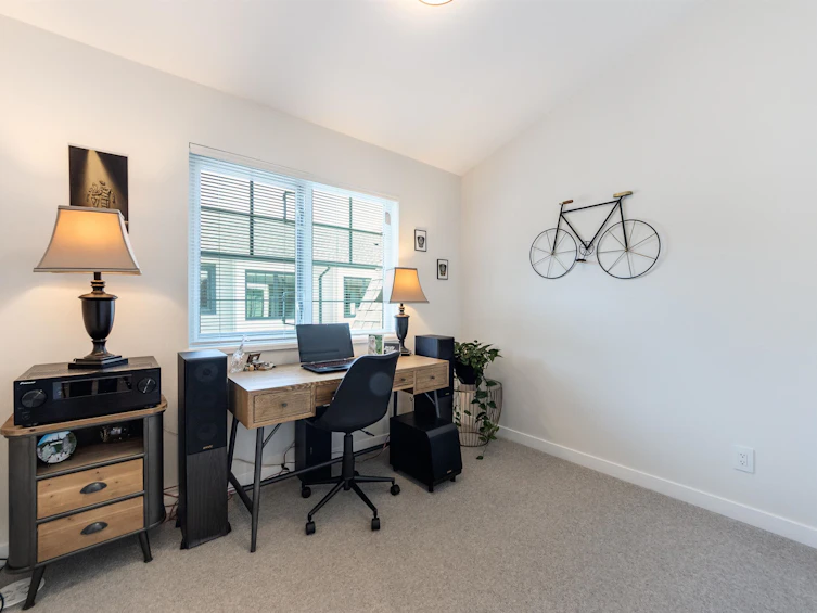 86-19451 Sutton Street, Pitt Meadows, BC, V3Y 0G6 - 13