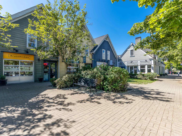 86-19451 Sutton Street, Pitt Meadows, BC, V3Y 0G6 - 25