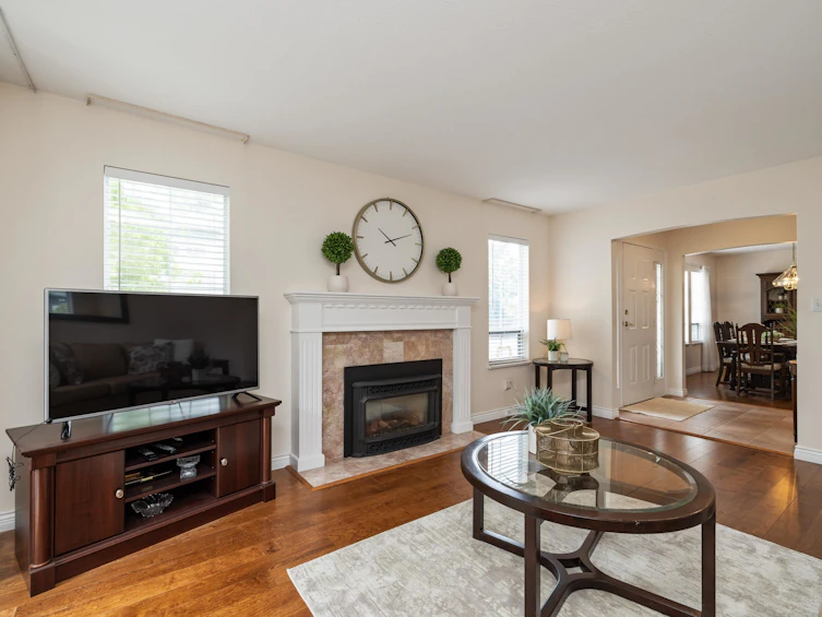 61-21848 50 Avenue, Langley, BC, V3A 8A9 - 7