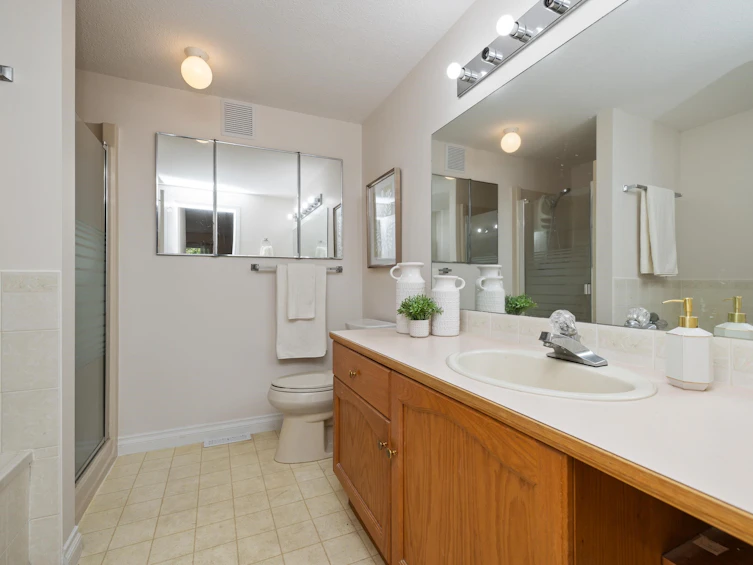 61-21848 50 Avenue, Langley, BC, V3A 8A9 - 21