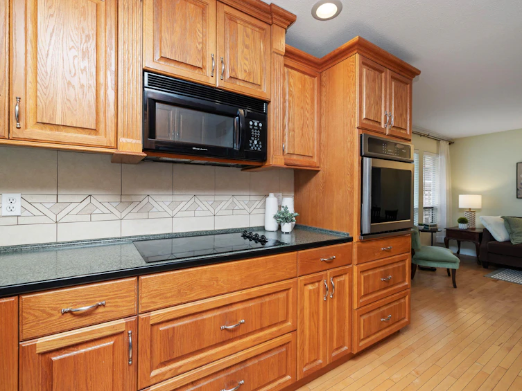 61-21848 50 Avenue, Langley, BC, V3A 8A9 - 14