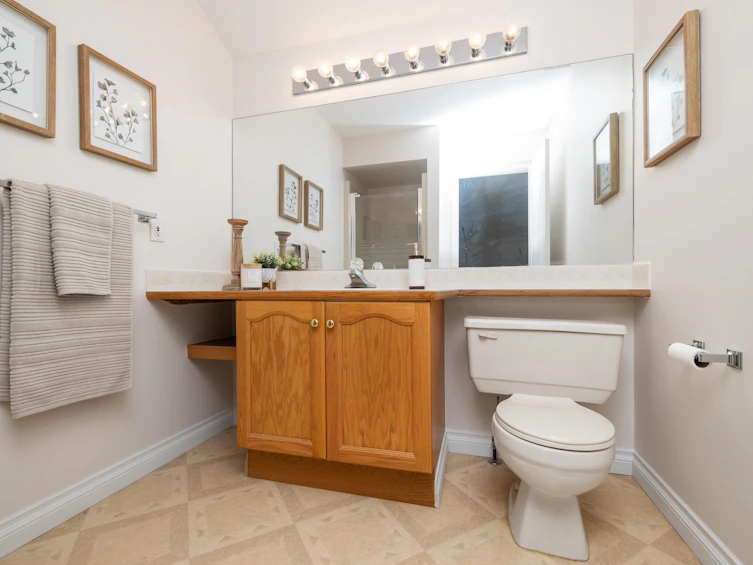 61-21848 50 Avenue, Langley, BC, V3A 8A9 - 27