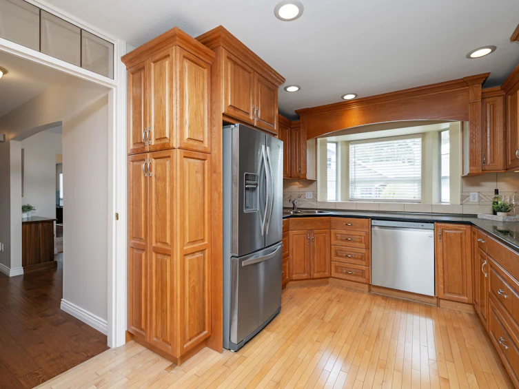 61-21848 50 Avenue, Langley, BC, V3A 8A9 - 11