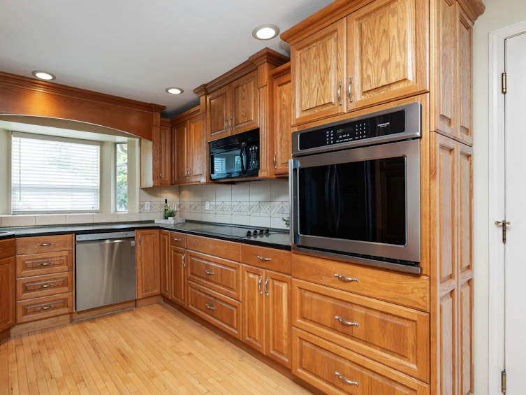 61-21848 50 Avenue, Langley, BC, V3A 8A9 - 10
