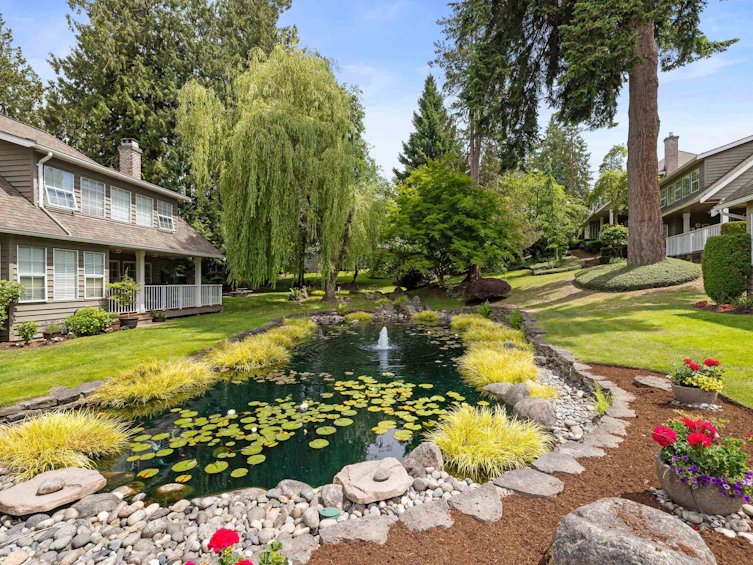61-21848 50 Avenue, Langley, BC, V3A 8A9 - 35