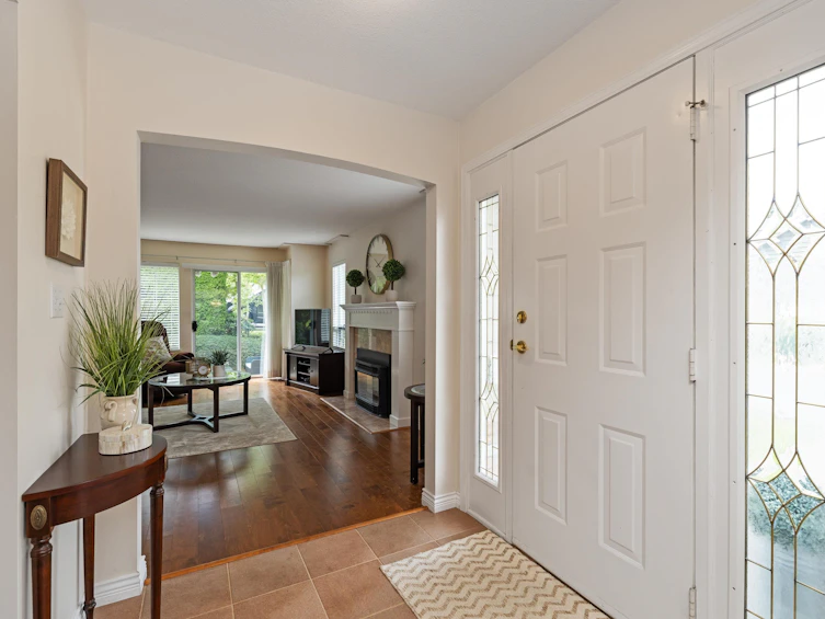 61-21848 50 Avenue, Langley, BC, V3A 8A9 - 3