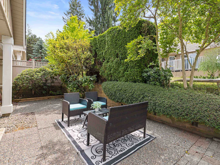 61-21848 50 Avenue, Langley, BC, V3A 8A9 - 29