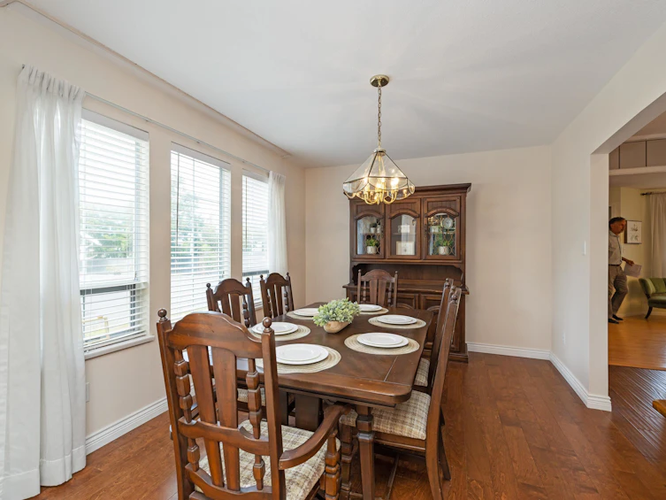 61-21848 50 Avenue, Langley, BC, V3A 8A9 - 8