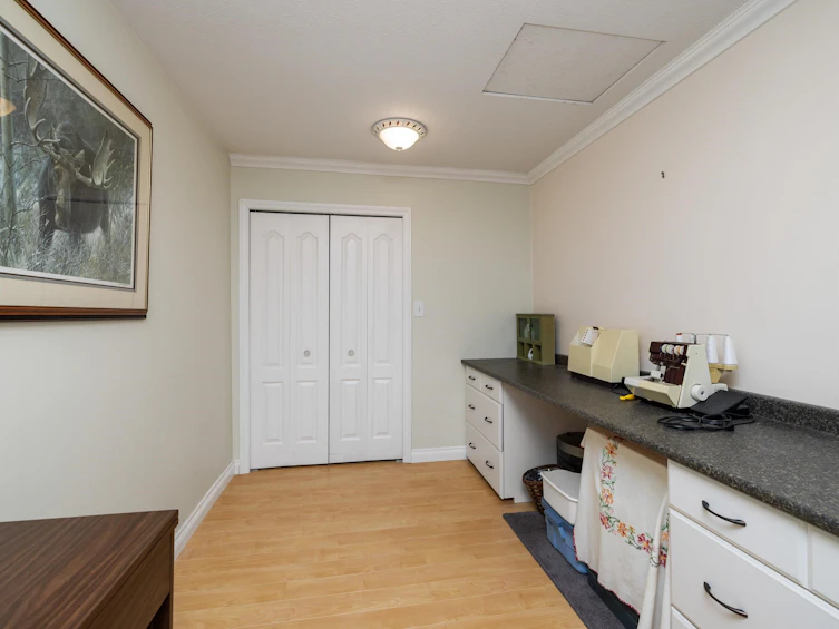 61-21848 50 Avenue, Langley, BC, V3A 8A9 - 28