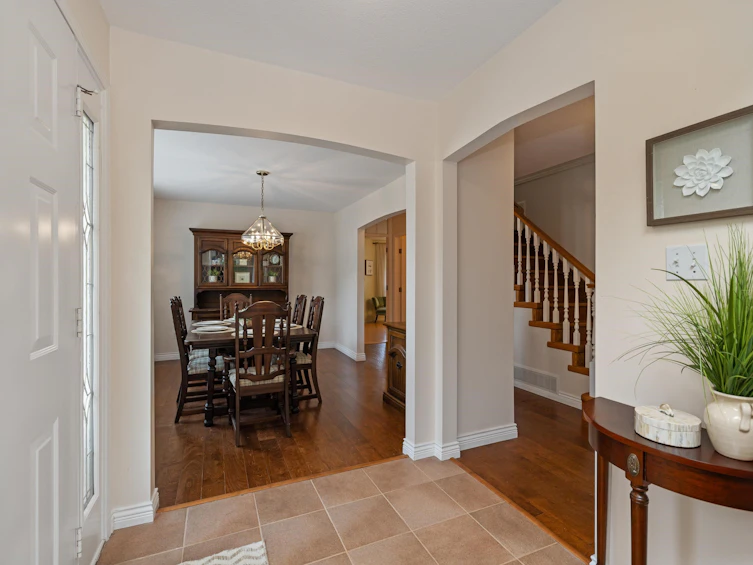 61-21848 50 Avenue, Langley, BC, V3A 8A9 - 4