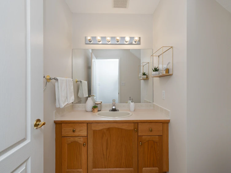 61-21848 50 Avenue, Langley, BC, V3A 8A9 - 18