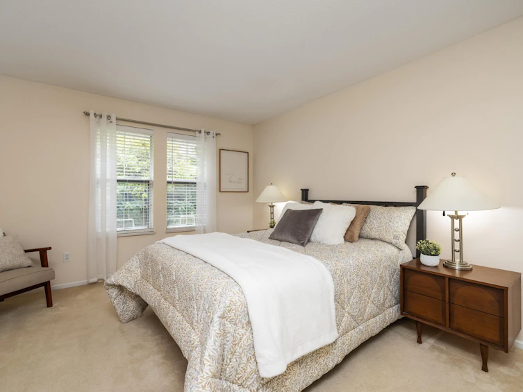 61-21848 50 Avenue, Langley, BC, V3A 8A9 - 19
