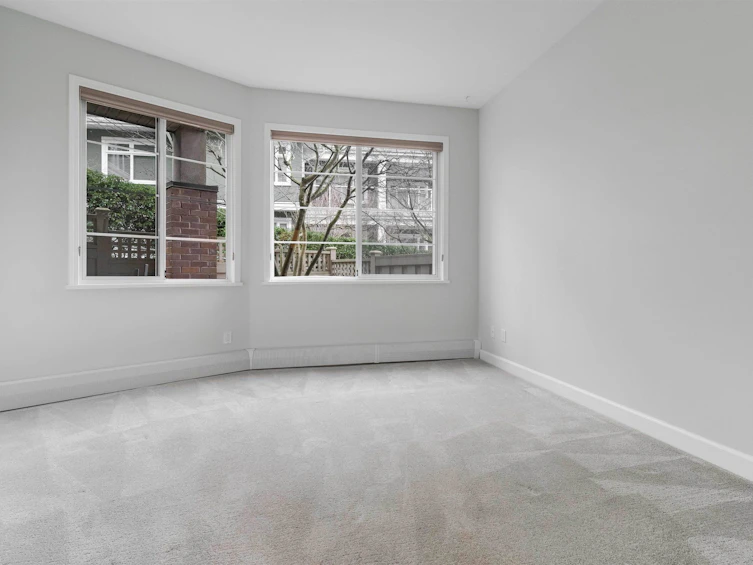 108-1300 Hunter Road, Delta, BC, V4L 1Y8 - 6