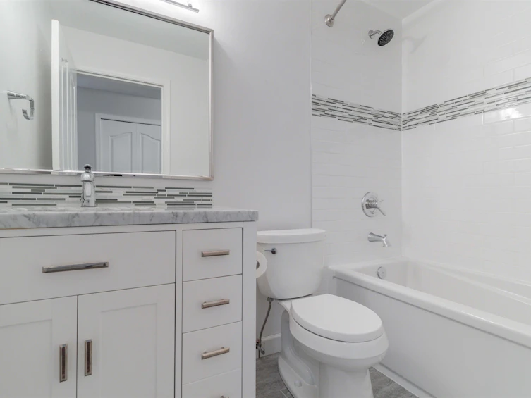 108-1300 Hunter Road, Delta, BC, V4L 1Y8 - 11