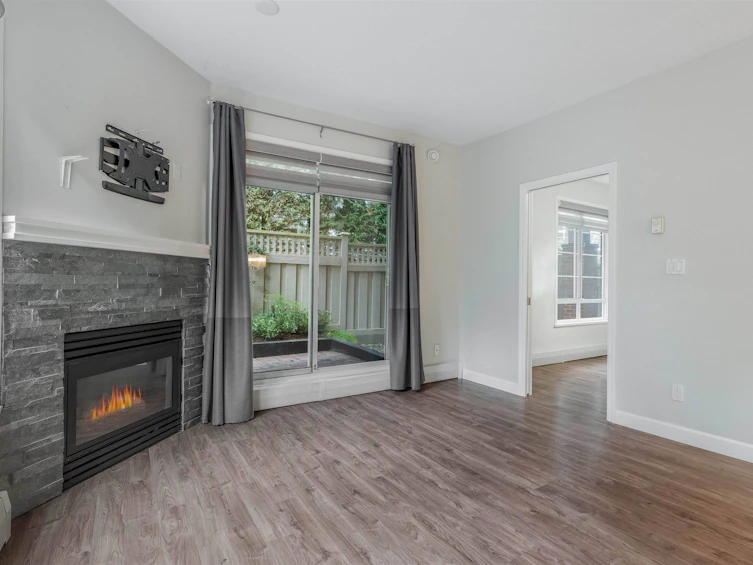 108-1300 Hunter Road, Delta, BC, V4L 1Y8 - 10