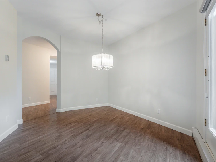 108-1300 Hunter Road, Delta, BC, V4L 1Y8 - 4