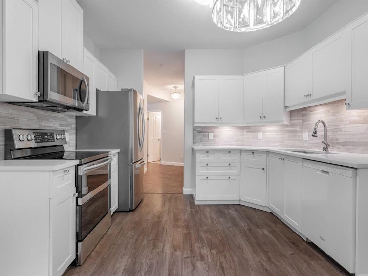 108-1300 Hunter Road, Delta, BC, V4L 1Y8 - 3