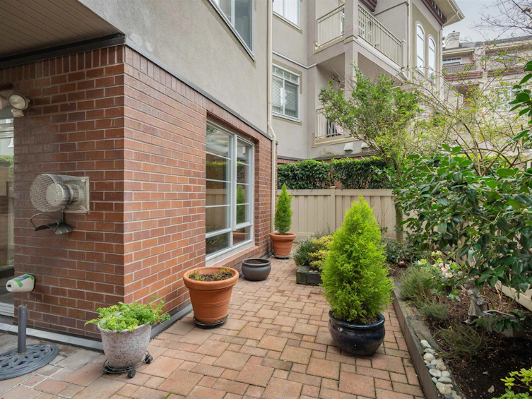 108-1300 Hunter Road, Delta, BC, V4L 1Y8 - 14