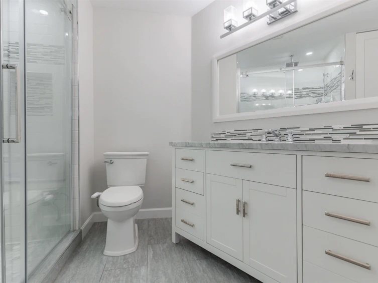 108-1300 Hunter Road, Delta, BC, V4L 1Y8 - 8