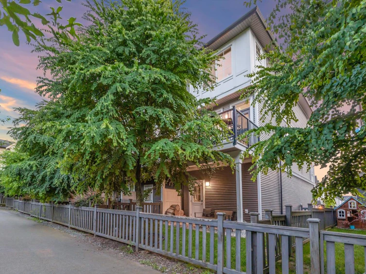 45-30989 Westridge Place, Abbotsford, BC, V2T 0E7 - 28