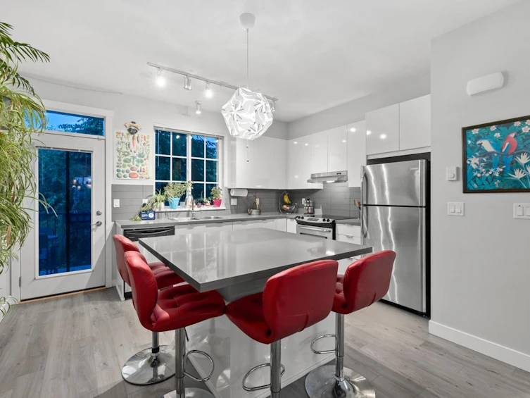 45-30989 Westridge Place, Abbotsford, BC, V2T 0E7 - 8