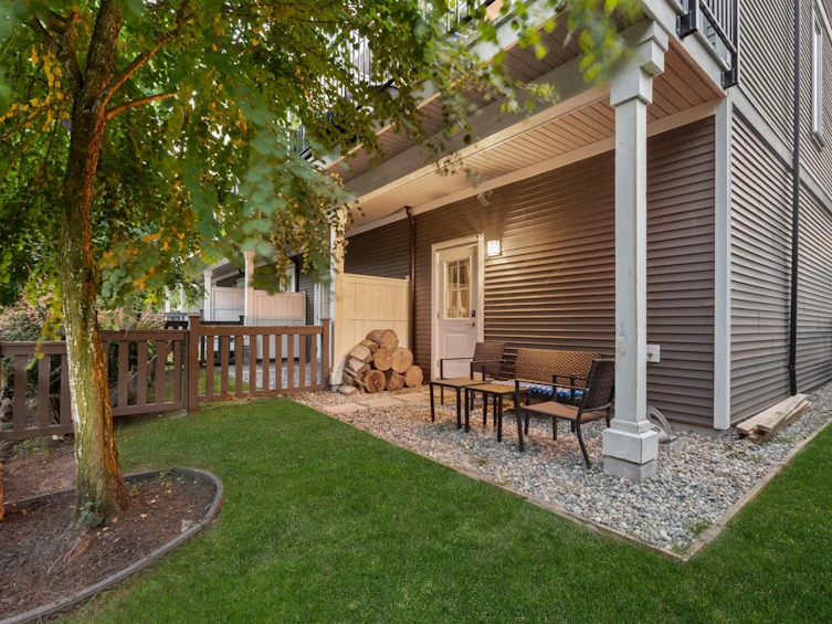 45-30989 Westridge Place, Abbotsford, BC, V2T 0E7 - 27
