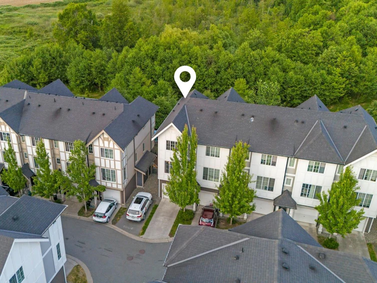 45-30989 Westridge Place, Abbotsford, BC, V2T 0E7 - 24