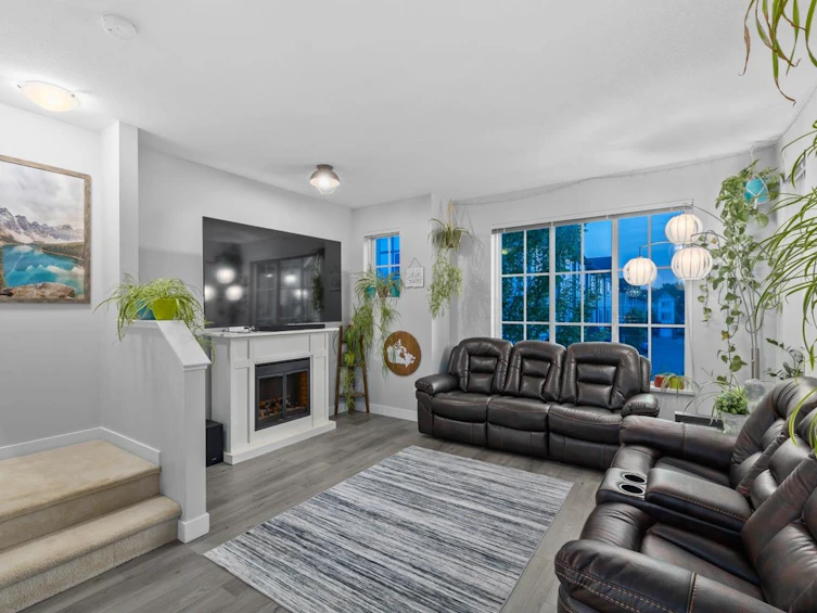 45-30989 Westridge Place, Abbotsford, BC, V2T 0E7 - 3