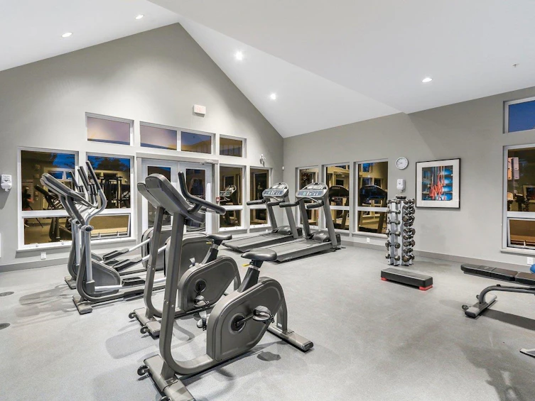 45-30989 Westridge Place, Abbotsford, BC, V2T 0E7 - 33