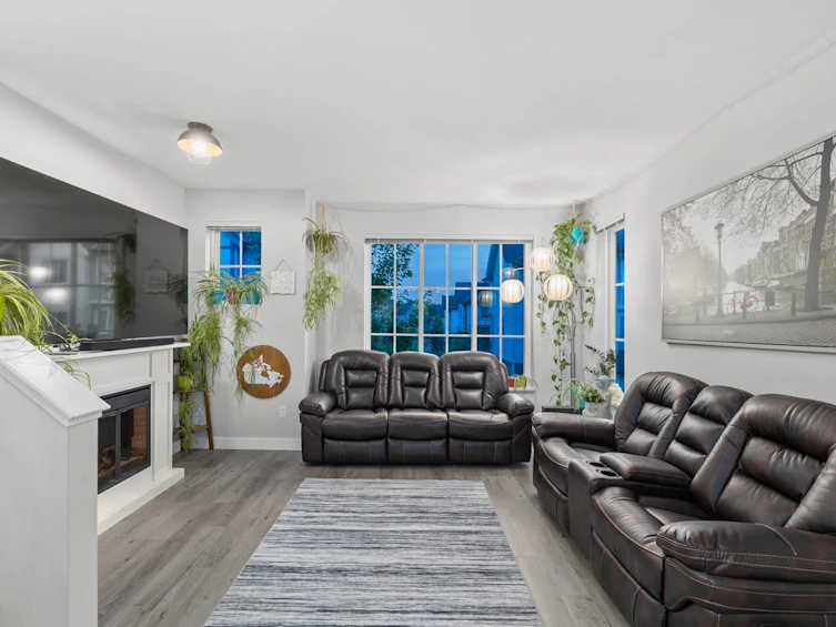 45-30989 Westridge Place, Abbotsford, BC, V2T 0E7 - 4