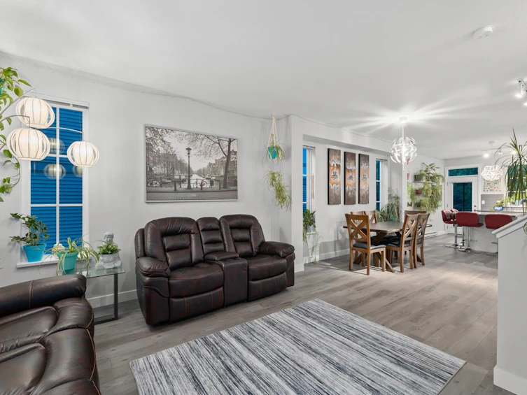 45-30989 Westridge Place, Abbotsford, BC, V2T 0E7 - 5
