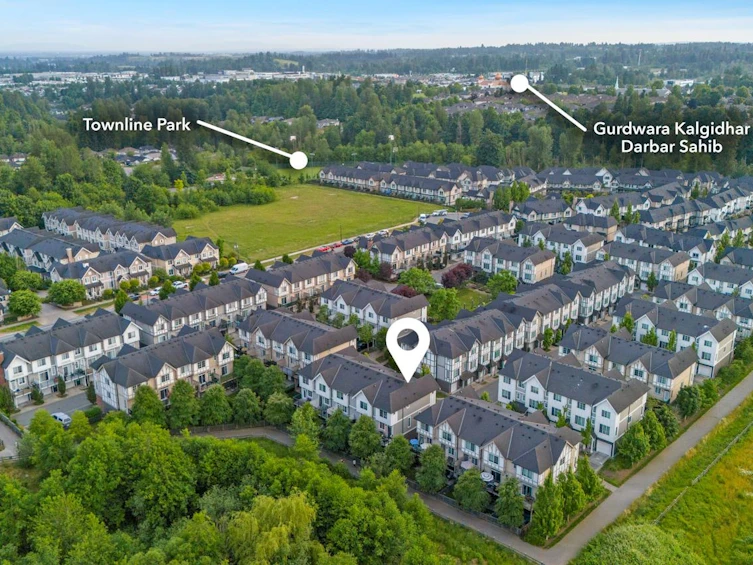 45-30989 Westridge Place, Abbotsford, BC, V2T 0E7 - 31