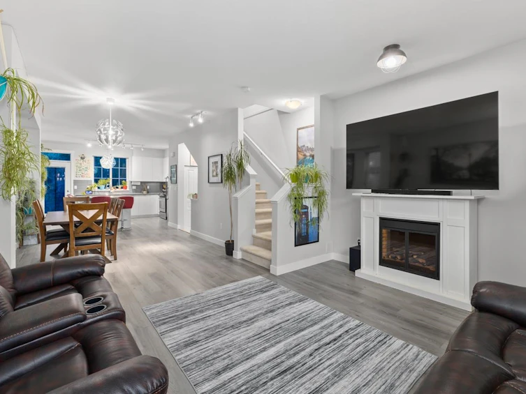 45-30989 Westridge Place, Abbotsford, BC, V2T 0E7 - 6