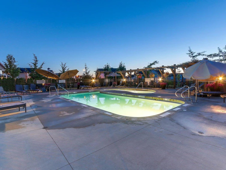 45-30989 Westridge Place, Abbotsford, BC, V2T 0E7 - 32