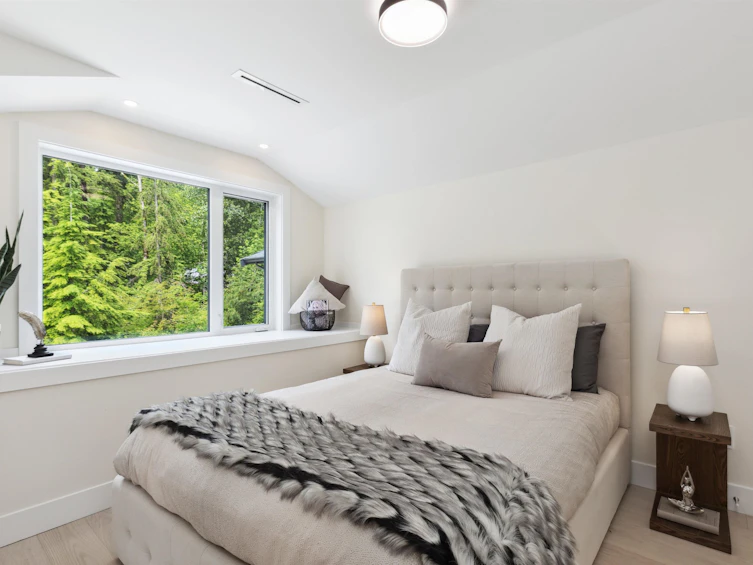 3529 Anne Macdonald Way, North Vancouver, BC, V7G 2S7 - 13