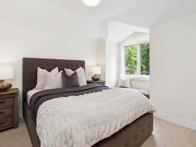 3529 Anne Macdonald Way, North Vancouver, BC, V7G 2S7 - 12