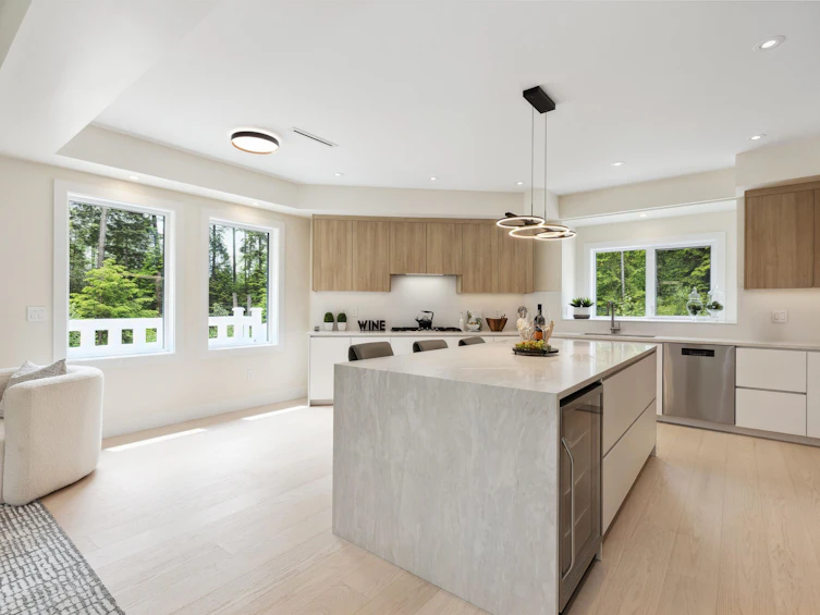 3529 Anne Macdonald Way, North Vancouver, BC, V7G 2S7 - 24