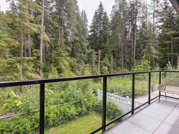 3529 Anne Macdonald Way, North Vancouver, BC, V7G 2S7 - 39