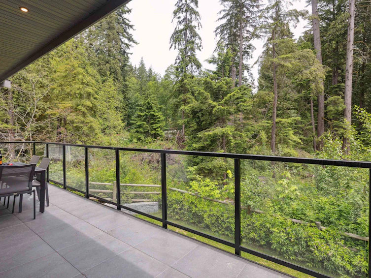 3529 Anne Macdonald Way, North Vancouver, BC, V7G 2S7 - 38