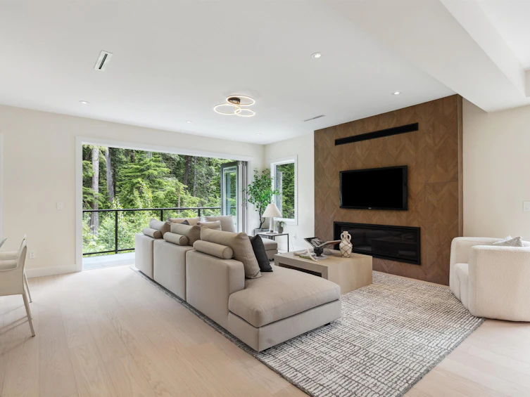 3529 Anne Macdonald Way, North Vancouver, BC, V7G 2S7 - 29