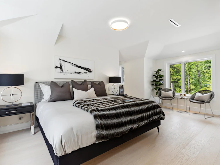 3529 Anne Macdonald Way, North Vancouver, BC, V7G 2S7 - 2