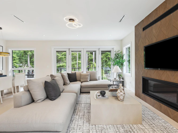 3529 Anne Macdonald Way, North Vancouver, BC, V7G 2S7 - 18
