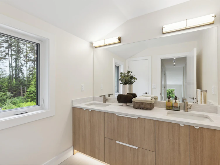 3529 Anne Macdonald Way, North Vancouver, BC, V7G 2S7 - 14